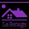 le3etage